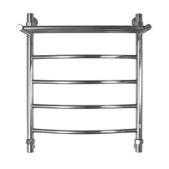 Energy Classic Modus 600x500