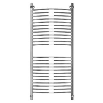 Energy Elite 1200x500