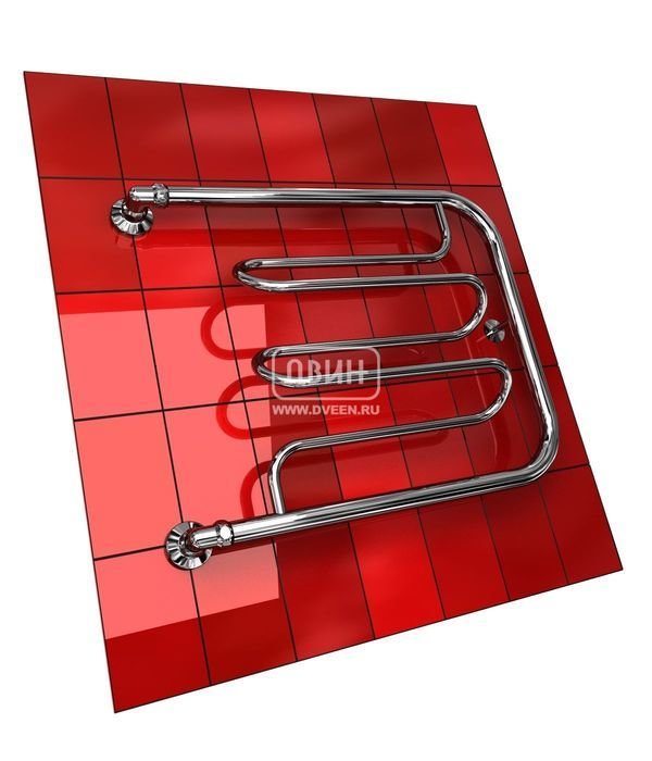 Двин Dw без полочки (1") 50/70 Двин Dw без полочки (1") 50/70