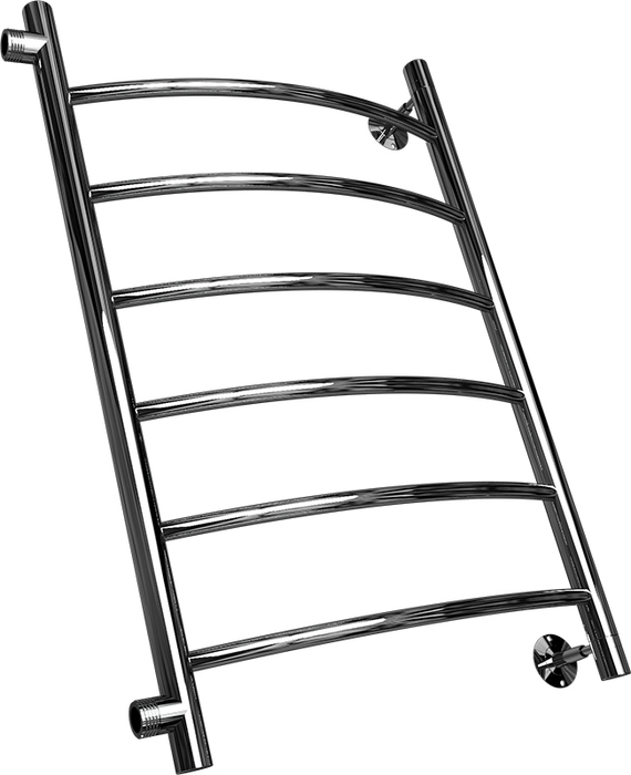 Двин Tr (1 - 1/2) 100/60 полн. высота 110 см. выход 1" Двин Tr (1 - 1/2) 100/60 полн. высота 110 см. выход 1"