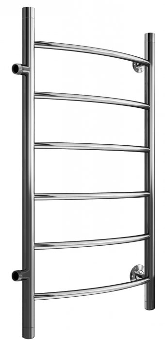 Маргроид Вид 4 с боковым подключением 80*50 Маргроид Вид 4 с боковым подключением 80*50