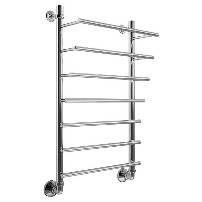 Маргроид Вид 66 80*50*55 Маргроид Вид 66 80*50*55