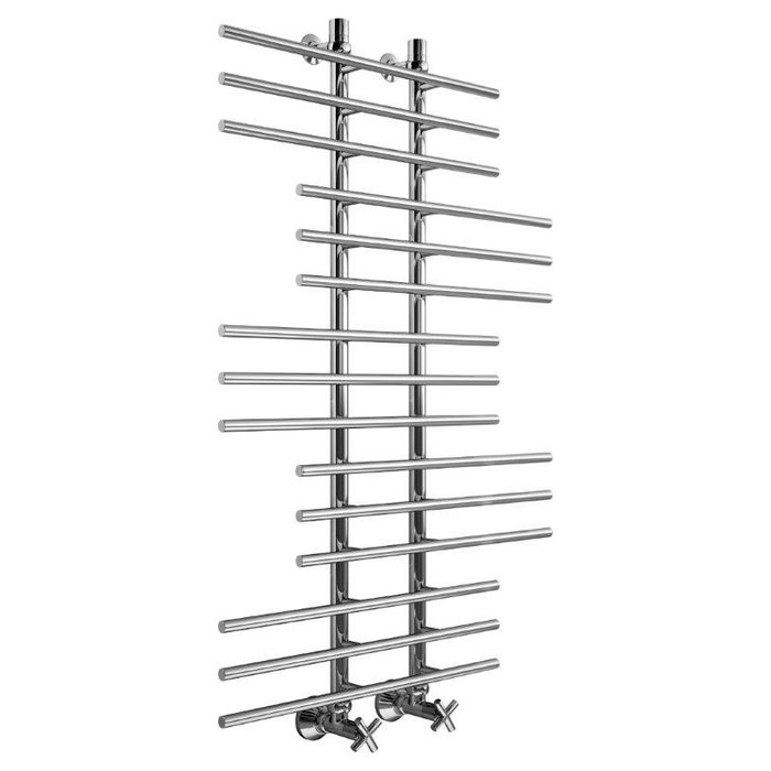 Маргроид Вид 65 80*75 Маргроид Вид 65 80*75