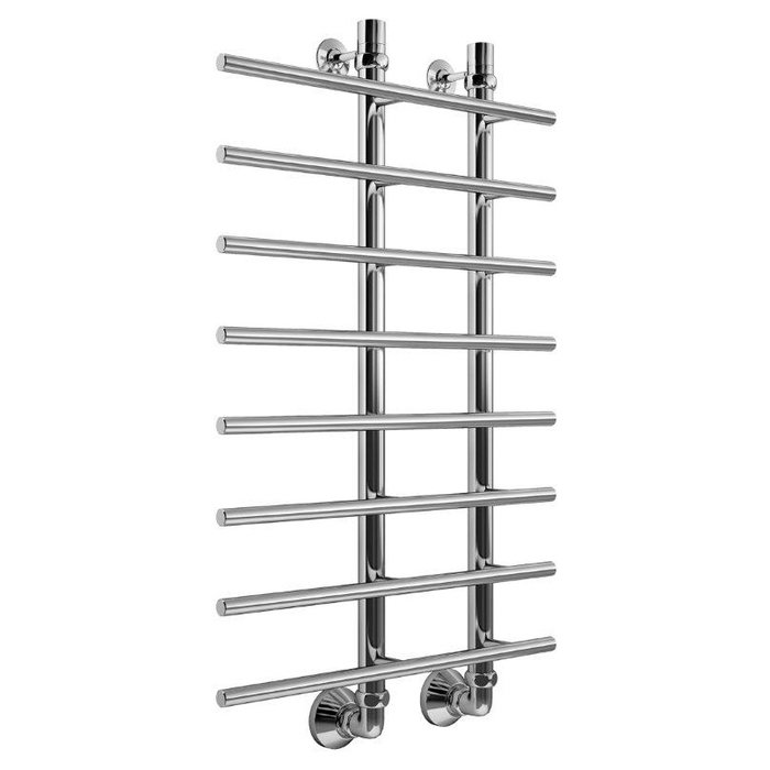 Маргроид Вид 63 60*15*50 Маргроид Вид 63 60*15*50