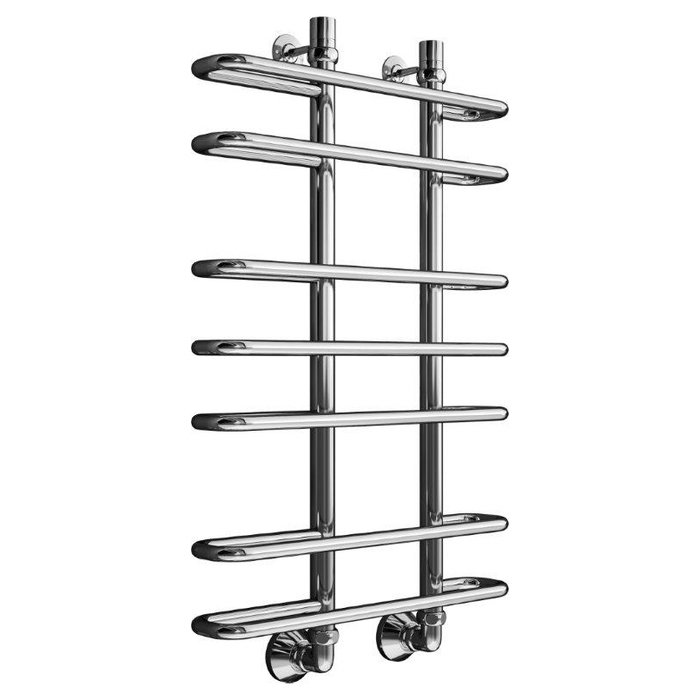 Маргроид Вид 11А 50*20*60 Маргроид Вид 11А 50*20*60