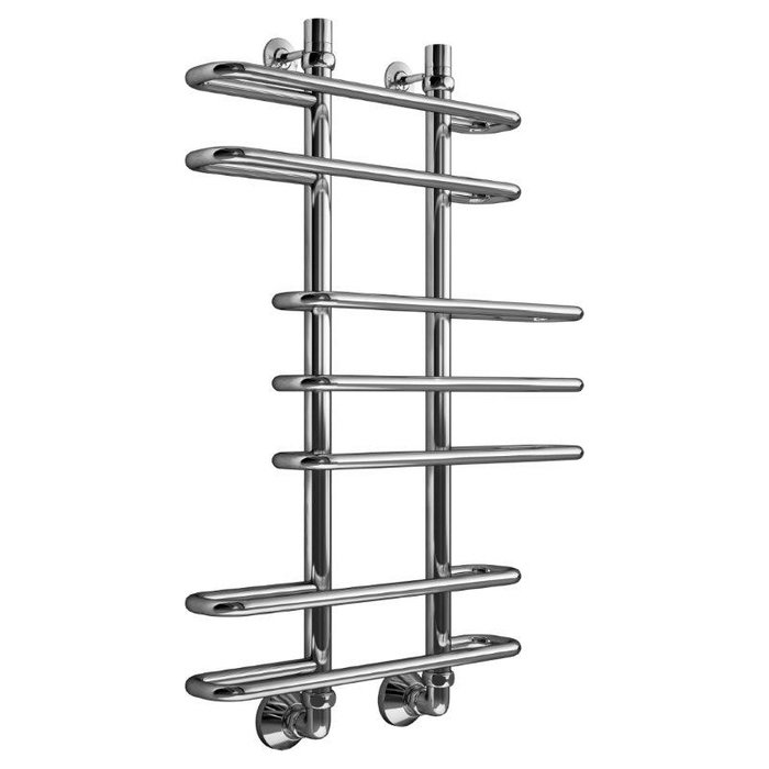 Маргроид Вид 11 50*20*60 Маргроид Вид 11 50*20*60