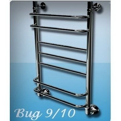 Маргроид Вид 9/10 Маргроид Вид 9/10