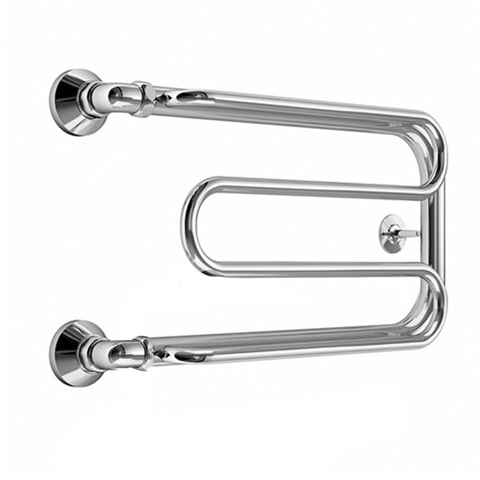 Маргроид Вид 24 (1") 32*40 Маргроид Вид 24 (1") 32*40