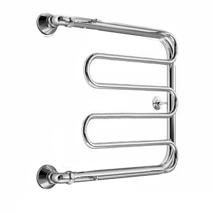 Маргроид Вид 28 (1") 50*40 Маргроид Вид 28 (1") 50*40