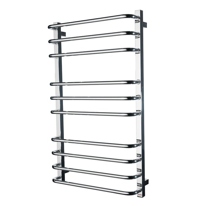 Grota EcoForte 480x600