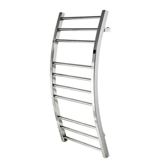 Grota Primo 480x1500 Grota Primo 480x1500