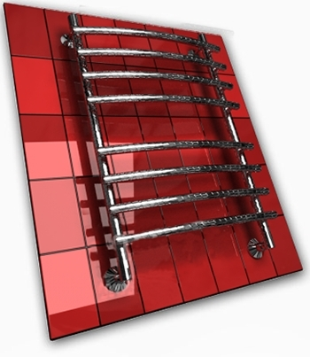 Двин R Twist Двин R Twist