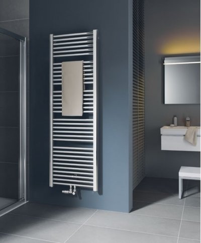 Kermi Basic-50-1 Kermi Basic-50-1