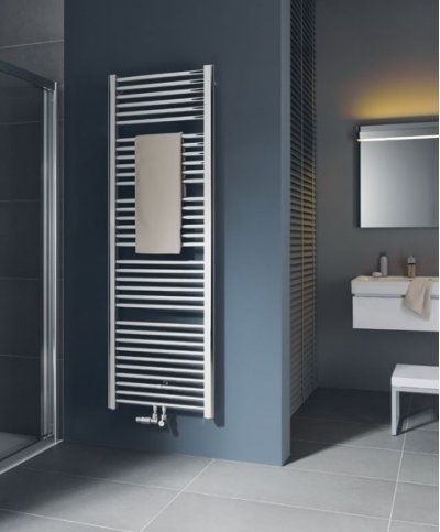 Kermi Basic-50-2 Kermi Basic-50-2