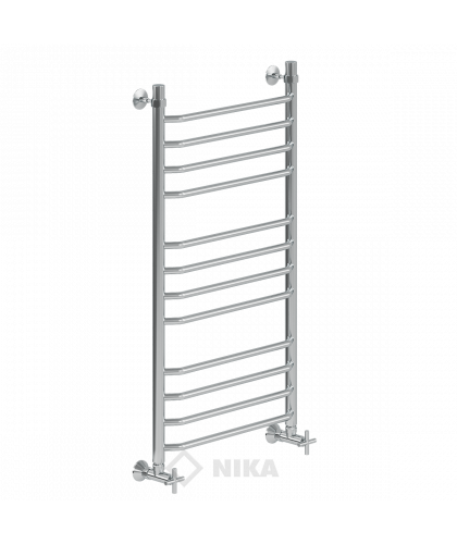 Ника ЛТ (г2) (Лесенка трапеция/группа 2) 100х50 -12