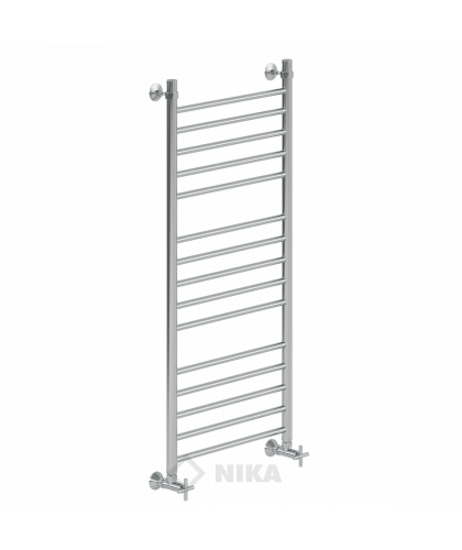 Ника ЛП(г2) (Лестница прямая/группа 2) 120х60 -15 Ника ЛП(г2) (Лестница прямая/группа 2) 120х60 -15