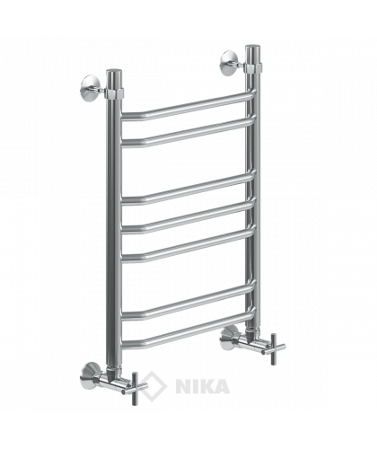 Ника ЛТ (г2) (Лесенка трапеция/группа 2) 60х40 -7