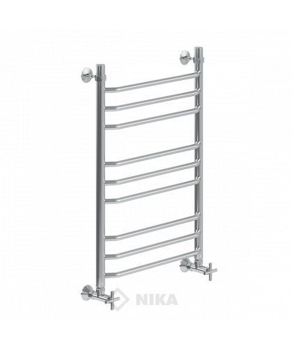 Ника ЛТ (г2) (Лесенка трапеция/группа 2) 80х60 -9