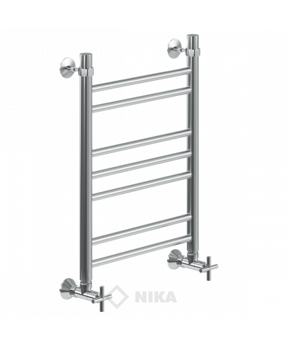 Ника ЛП(г2) (Лестница прямая/группа 2) 60х40 -7