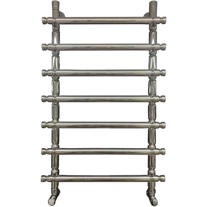 Ника (BUBBLE 3 ЛБ1) 60х50 -7 Ника (BUBBLE 3 ЛБ1) 60х50 -7