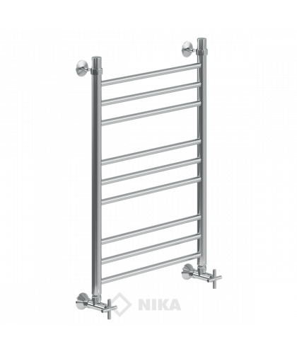 Ника ЛП(г2) (Лестница прямая/группа 2) 80х50 -9