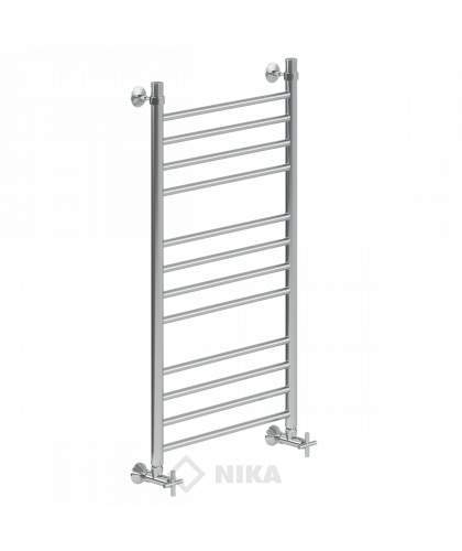 Ника ЛП(г2) (Лестница прямая/группа 2) 100х50 -12