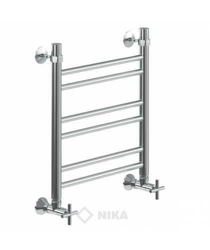 Ника ЛП(г2) (Лестница прямая/группа 2) 50х40 -6 Ника ЛП(г2) (Лестница прямая/группа 2) 50х40 -6