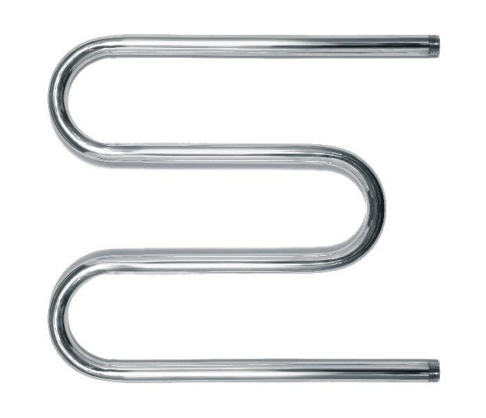 Ника М-1 без полки стандарт 50х40 3/4