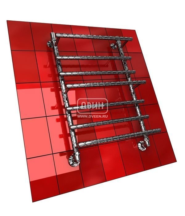 Двин Q TWIST 80/40 Двин Q TWIST 80/40