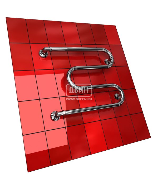 Двин M без полочки (3/4) 50/40 Двин M без полочки (3/4) 50/40