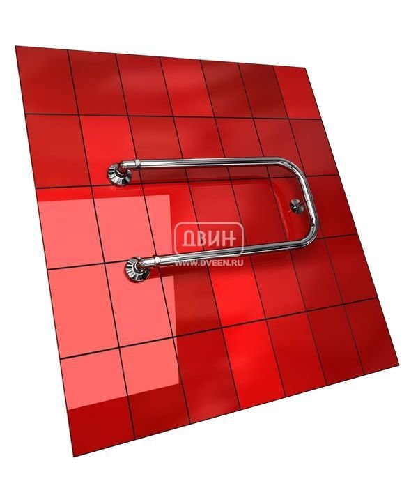 Двин P без полочки (1") 32/50 Двин P без полочки (1") 32/50