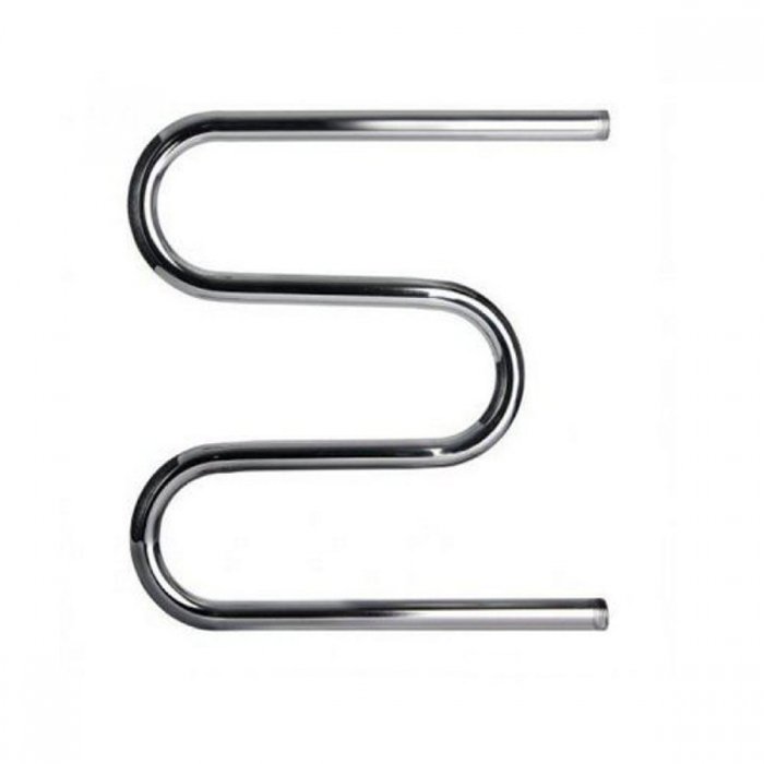 Terminus М 600*600 dm 25