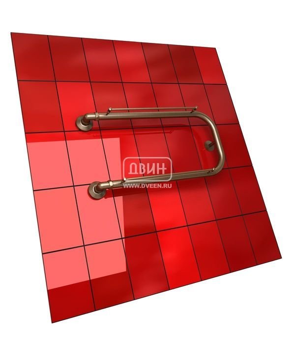 Двин P с полочкой (1") 32/40 Двин P с полочкой (1") 32/40