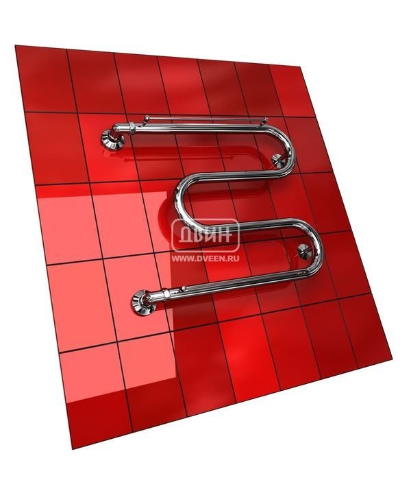 Двин M с полочкой (3/4) 50/80 Двин M с полочкой (3/4) 50/80