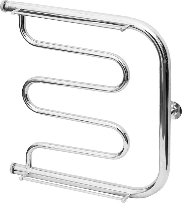 Terminus Фокстрот Б/Ш 320*700 Terminus Фокстрот Б/Ш 320*700