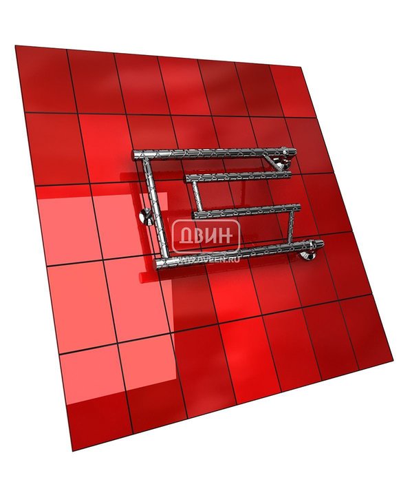 Двин C TWIST (1") 32/50 Двин C TWIST (1") 32/50