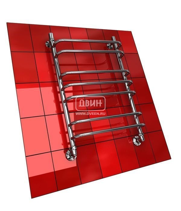 Двин Q (1" - 1/2) 50/50 Двин Q (1" - 1/2) 50/50