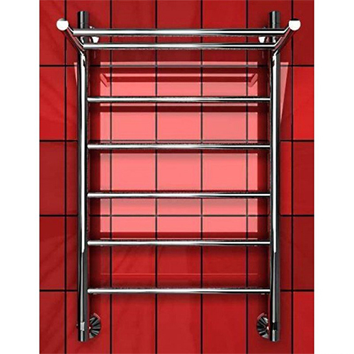 Двин Fj (1 - 1/2) 80/40