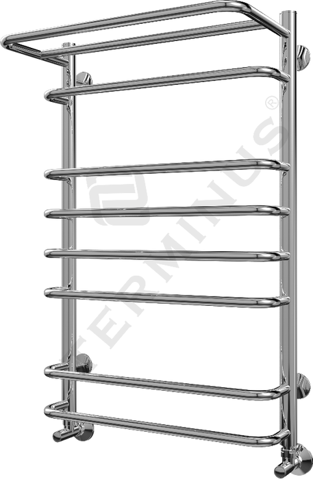 Terminus ПолкаП8 500*796 Terminus ПолкаП8 500*796