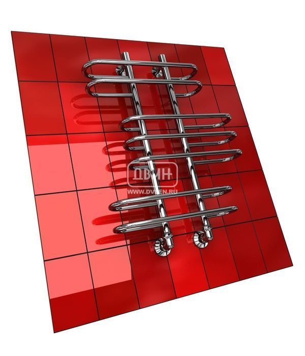 Двин Z (1" - 1/2) 100/60 Двин Z (1" - 1/2) 100/60
