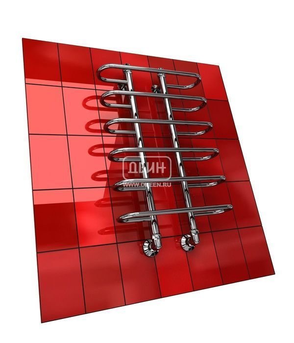 Двин Y (1" - 1/2) 120/50 Двин Y (1" - 1/2) 120/50