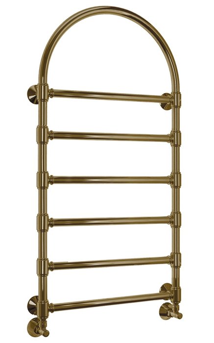 Terminus Версаль BR П4 500*930 Terminus Версаль BR П4 500*930