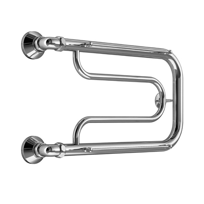 Маргроид Вид 22  (1") 32*50 Маргроид Вид 22  (1") 32*50