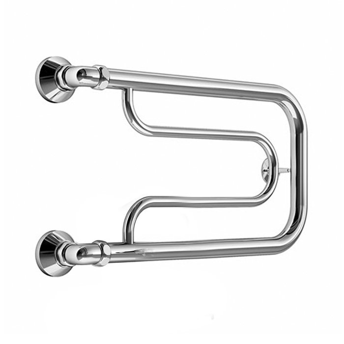 Маргроид Вид 23 (1") 32*50 Маргроид Вид 23 (1") 32*50