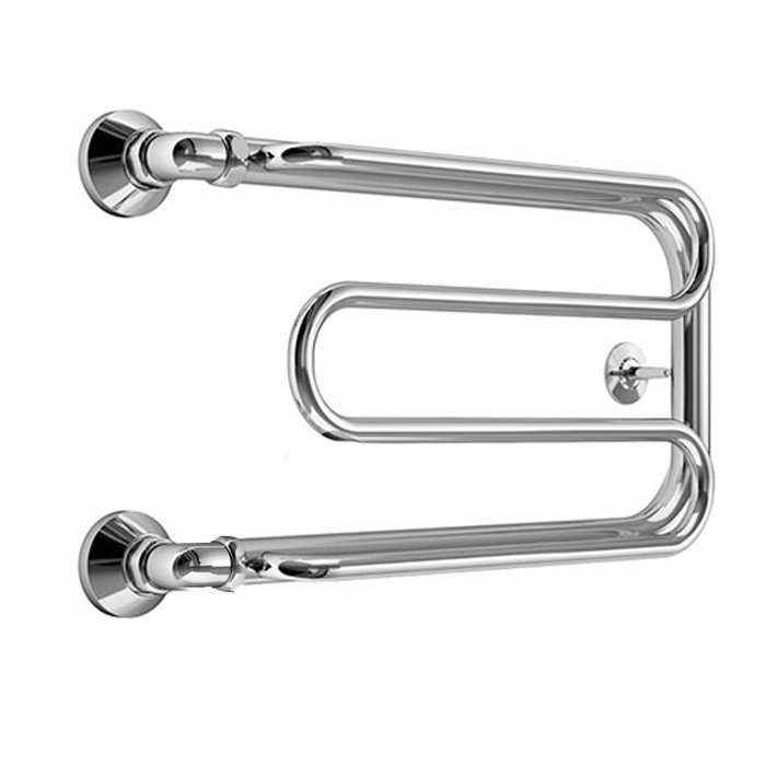 Маргроид Вид 24 (1") 32*50 Маргроид Вид 24 (1") 32*50