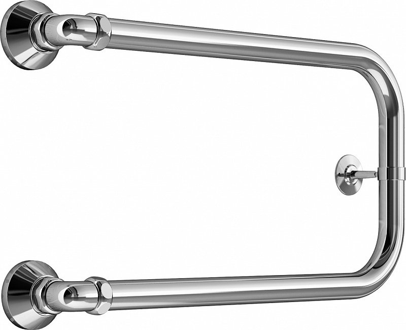 Маргроид Вид 35 (3/4") 32*50 Маргроид Вид 35 (3/4") 32*50