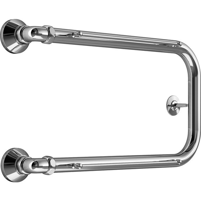 Маргроид Вид 36 (1") 32*60 Маргроид Вид 36 (1") 32*60