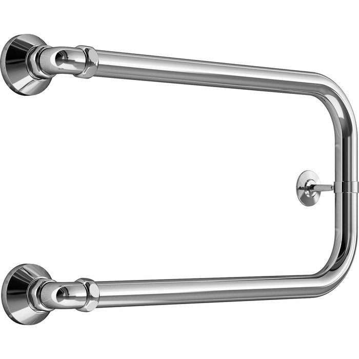 Маргроид Вид 35 (3/4") 50*50 Маргроид Вид 35 (3/4") 50*50