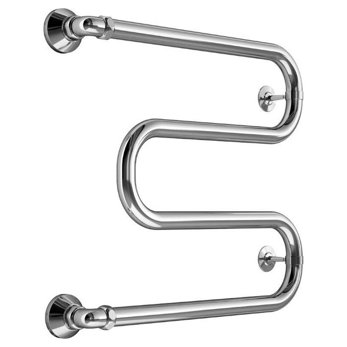 Маргроид Вид 37 (1") 60*60 Маргроид Вид 37 (1") 60*60