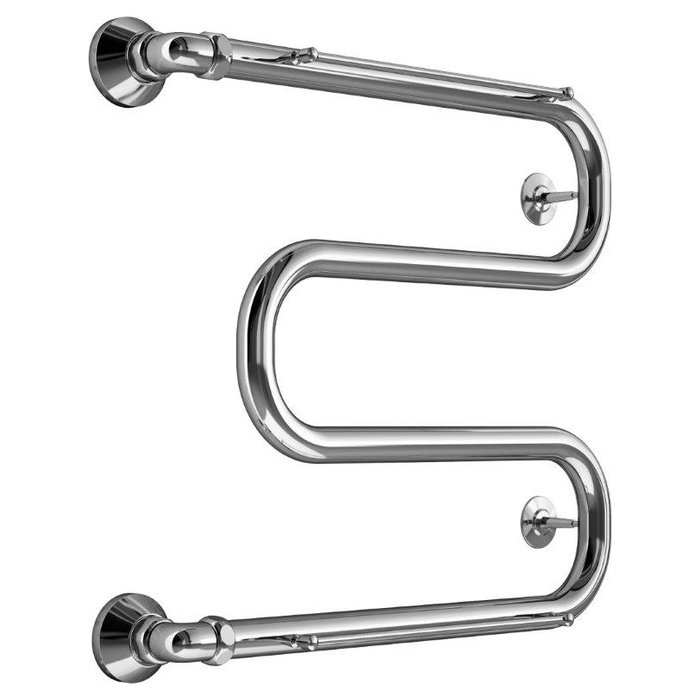 Маргроид Вид 38 (3/4") 50*70 Маргроид Вид 38 (3/4") 50*70